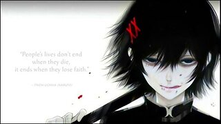 Best Anime Quotes From Top Animes