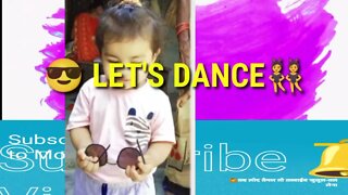 Anaya ने देहाती गाने पे किया जबरजस्त Dance/Best Dance Video🥰