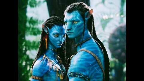 Avatar row footage 🔥🔥🔥