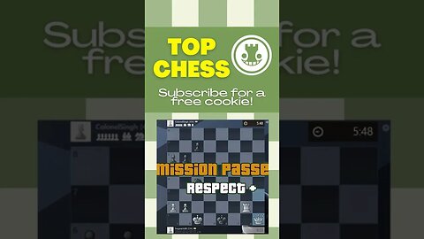 Chess Memes | Chess Memes Compilation | CHESS | #shorts (11)