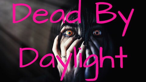 Dead By Daylight(DBD) ~ (Huntress/Spirit) Call Me Bullseye Betty-Target POV #IntoTheFog