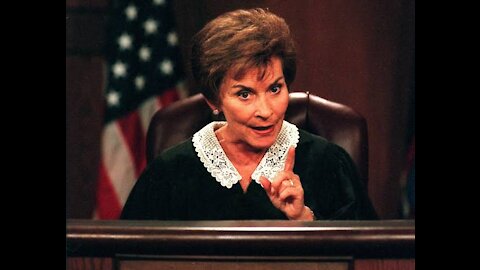 Happy Birthday Judge Judy Full Episodes 2021 Amazing Cases