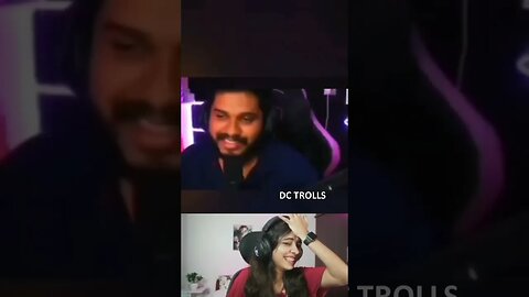 ബാബുവിന്റെ ഒറ്റപ്പെടൽ😂 Bright fox discord trolls #eaglegaming #tkrp #txagamingyt #shorts #short