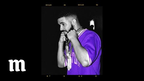 [FREE FOR PROFIT] DRAKE TYPE BEAT - "OLD DAYS FREESTYLE"