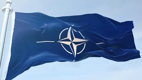 LIVE: 2023 NATO Summit in Vilnius - Day 1