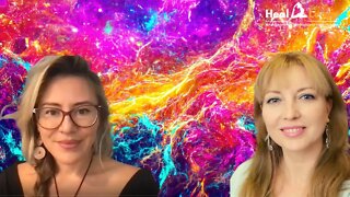 Manifesting: What Science Says About Influencing Consciousness