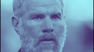 Brett Favre's Welfare Scandal Exposed: Civil Lawsuit