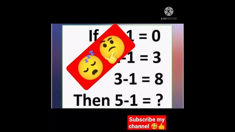 Maths Quiz 🙋‍♂️|| GK questions || GK Quiz 🙋‍♂️ || Fact video❤ || #shorts