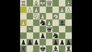 Daily Chess play - 1304 - Superfast games today