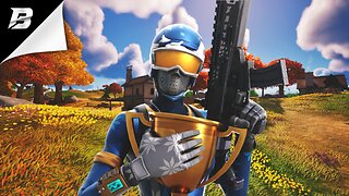 GETTING ALL THE CROWNS | FORTNITE | COME SAY IF YOURE NEW