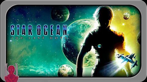 Star Ocean: The Last Hope - It Stands Out for One Big Reason...