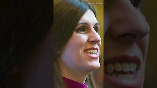 Virginia Elections: The first transgender legislator Danica Roem v. Bill Woolf