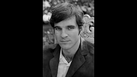 Slideshow tribute to Steve Martin.