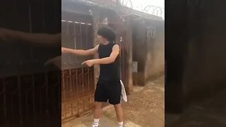 NAO RI NAO CAIU NO TIKTOK #tiktok #viral #memes #bbb22 #shorts