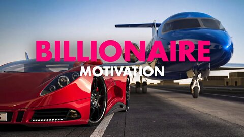🔥 Billionaire Luxury Lifestyle🔥 Visualization [Businessman Entry- Motivation] ►Episode #21