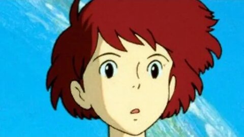 The OTHER Ghibli Movies