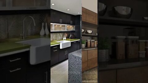 kitchen design ideas, kitchen designs in pakistan, modular kitchen design for small kitchen india