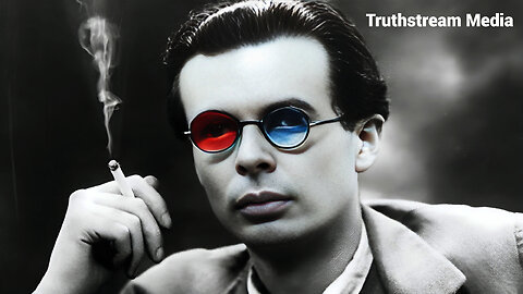 Amusing Ourselves to Death: Orwell vs. Huxley in 2023 - Truthstream Media