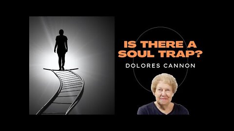 DOLORES CANNON YOU ARE NOT ALONE!!! HOW TO LEVERAGE YOUR GUARDIAN ANGELS