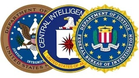 CIA Officer John Kiriakou Exposes 9/11 Cover-Up
