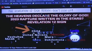 Revelation 12