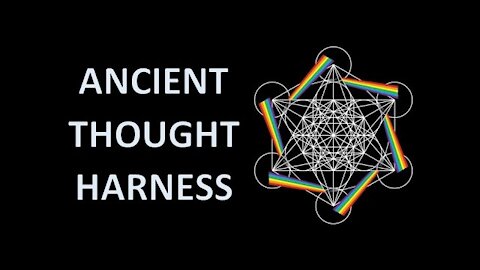 Electromagnetic Frequency Changes Harnessing Human Manifestation