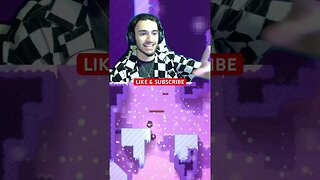 HE LEVITATED!!! | #shorts #gaming #fyp #funny #gameplay #tiktok #tiktokvideo #youtubeshorts