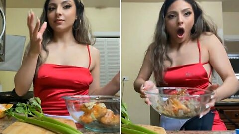 #25 Instant Regret Compilation - Fails Compilation | Funny Fails - Fails of the Week 2024