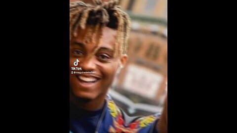 juice wrld