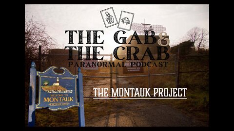 The Montauk Project- How A Secret Military Program Tore A Hole In Space And Other "Stranger Things."