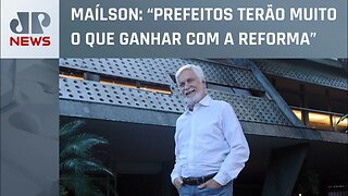 Economistas avaliam que país está no caminho certo