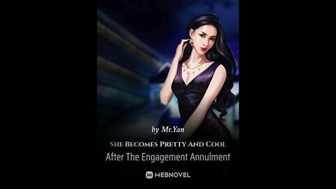 She Becomes Glamorous After The Engagement Annulment-Chapter 651-700 Audio Book English