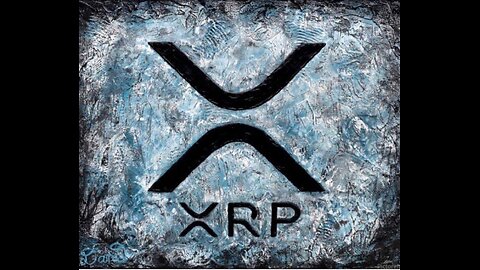 #2607: FRI 14 JUNE: +XRP-BOOM!!+HEALTH TIP+JAB NEWS-FAUCI+TRUMP+PENNY MORDAUNT COCAIN*?!!+...