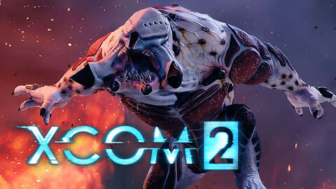 XCOM 2: Live Alien Battle - Join the Earth and Save Resistance!