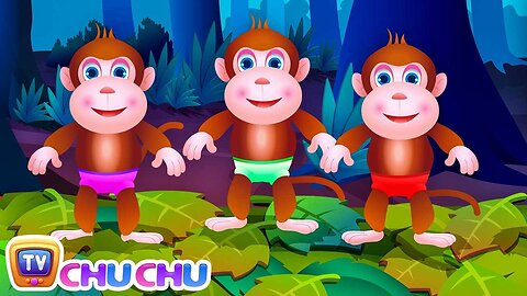 Funny kids video | Monkey video | 🤣🤣