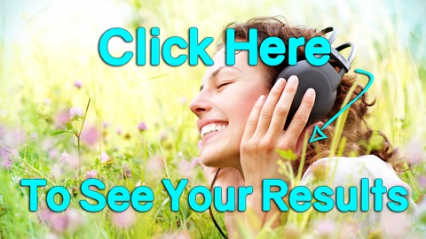 Quiz: How Does Your Music Taste Reveal Who You Are? Fun and Bubbling with Energy!