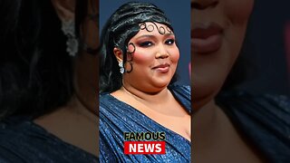 Lizzo's Legal Woes: Dancers Sue Over Alleged Unfair Treatment and Explicit Show