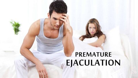 5 Exercises To Prevent Premature Ejaculation | Premature Ejaculation Prevention