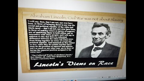 .Founder of People's Rights Ammon Bundy Tells What Happened pt1: