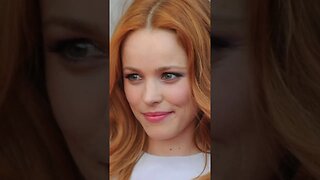 Rachel McAdams #rachelmcadams #rachel #iconic #actress #actresses #beauty #moviestar #hollywoodstar