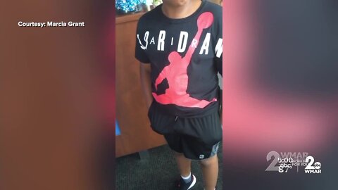 Atlas Restaurant Group responds to video showing young boy being denied seating