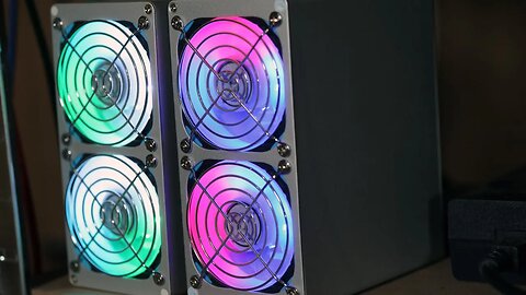 Litecoin Halving Impact On Scrypt ASIC Miners