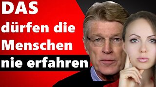 Das soll keiner erfahren!"Das ist eine Ungeheuerlichkeit!"AfD,Russland Wahl,Hintergründe