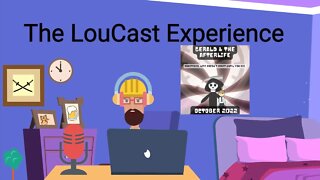 LouCast 9-24-22