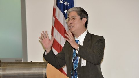 Trump Might Take Away Bruce Ohr's Security Clearance. So, Who Is He?