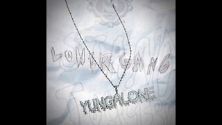Yung Alone - Stand Together (Stick Together) prod. @Wealthiboi