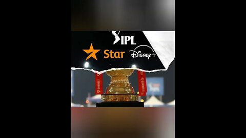 #ipl #2022#2022ipl#sorts #sortsvideo #iplnews#2022iplnews#viral #youtube #sortsviral #youtubeviral