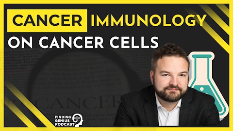 Cancer Immunology, T Cells, and their Effect on Cancer Cells