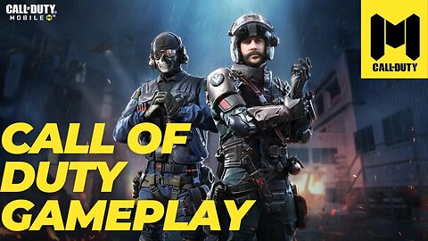 Call Of Duty Mobile Gameplay 136 #stellarstichgamer #pubgmobile #gameplay #shortsvideo