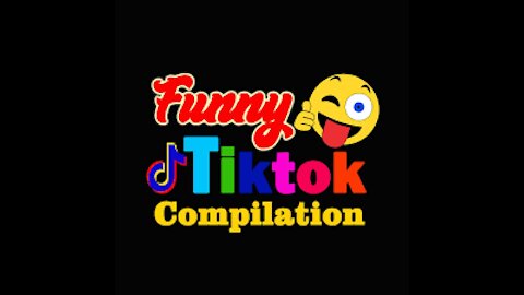 Funny TikTok Compilation No.4